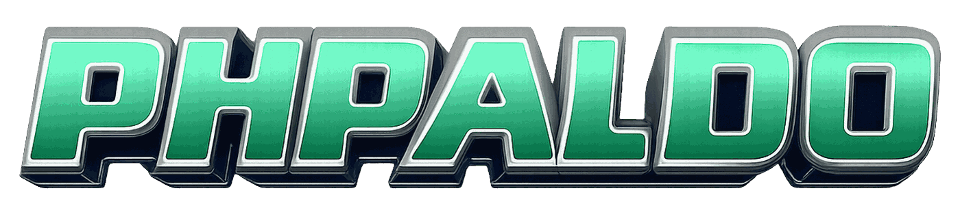phpaldo